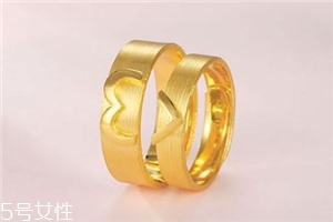 金大福黃金純度怎么樣？金大福黃金純度高嗎？