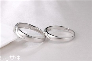 金大福鉆戒多少錢？金大福鉆戒價位