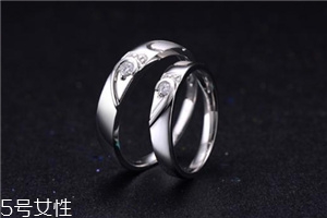 金大福能以舊換新嗎？金大福以舊換新怎么換？