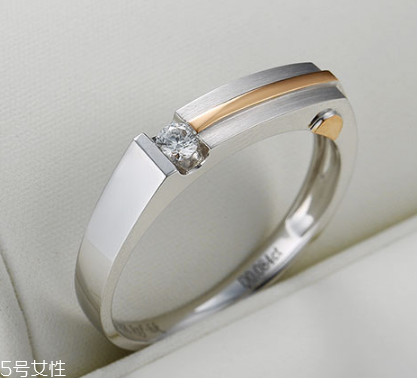 金大福和老鳳祥哪個好？金大福和老鳳祥品牌對比
