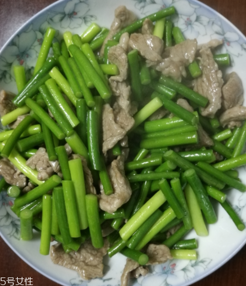 黑豬肉怎么做好吃？黑豬肉做法推薦