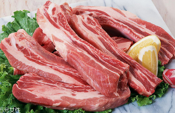 黑豬肉好吃嗎？黑豬肉味道怎么樣？