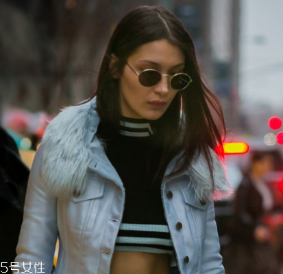 太陽鏡分男女嗎？太陽鏡男女款區(qū)別
