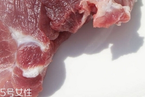 黑豬肉是野豬嗎？黑豬肉是什么豬？
