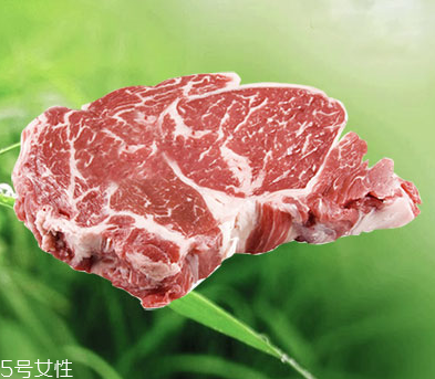 黑豬肉是野豬嗎？黑豬肉是什么豬？