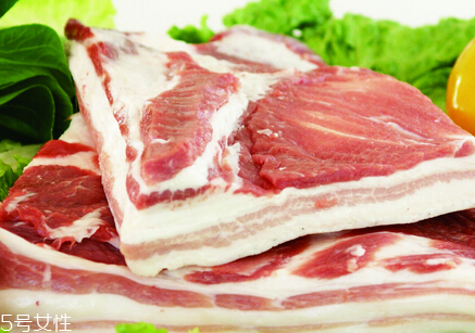 黑豬肉是野豬嗎？黑豬肉是什么豬？