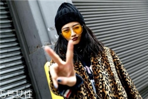 太陽鏡鏡片掉了怎么辦？太陽鏡片掉了怎么處理？