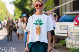 太陽鏡玻璃的好還是樹脂的好？太陽鏡玻璃和樹脂的區(qū)別