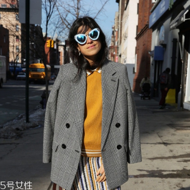 太陽(yáng)鏡鼻托怎么調(diào)？太陽(yáng)鏡鼻托調(diào)整方法