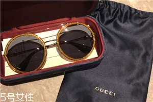 墨鏡為什么叫黑超？墨鏡黑超名稱來(lái)源