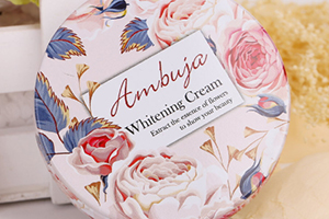 ambuja是什么牌子？ambuja這個牌子好用嗎