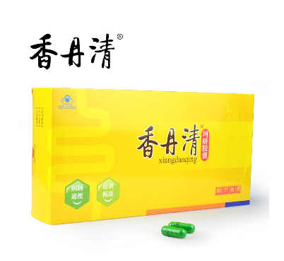 香丹清能減肥嗎？香丹清有減肥效果嗎？