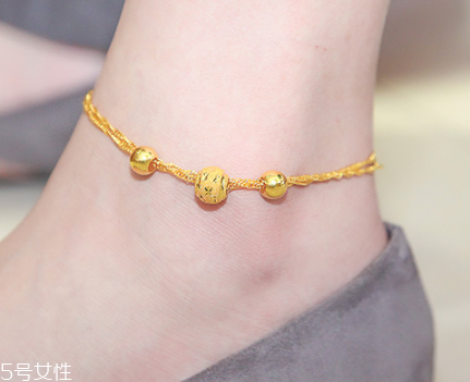 金大生和周大生哪個好？金大生和周大生品牌對比