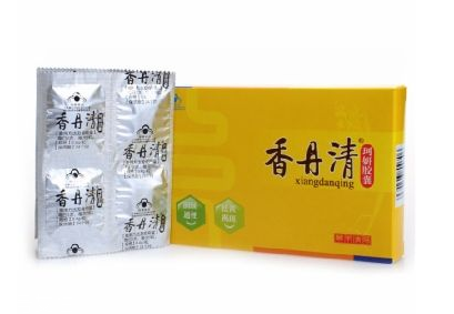 香丹清會影響月經(jīng)嗎？香丹清對月經(jīng)有影響嗎？