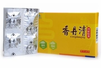 香丹清會(huì)拉肚子嗎？香丹清吃了會(huì)腹瀉嗎？