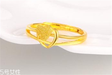 金大生為什么便宜？金大生這么便宜是假的嗎？