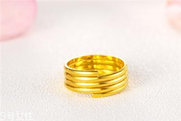 金大生和周大生哪個(gè)好？金大生和周大生品牌對比