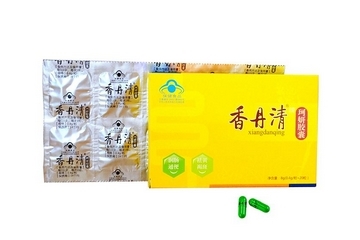 香丹清能長(zhǎng)期服用嗎？香丹清長(zhǎng)期服用有壞處嗎？