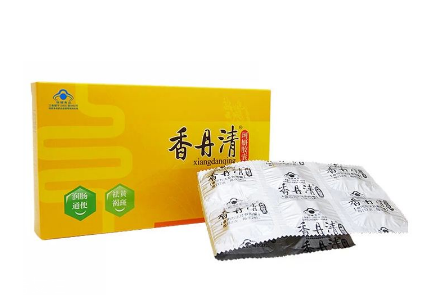 香丹清能長(zhǎng)期服用嗎？香丹清長(zhǎng)期服用有壞處嗎？