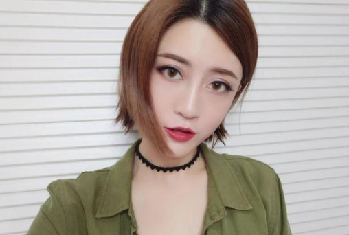 偏光色眼影適合日常妝嗎 偏光色眼影的日常畫(huà)法