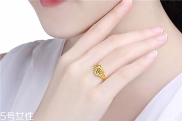 周六福珠寶怎么樣？周六福珠寶質(zhì)量好嗎？