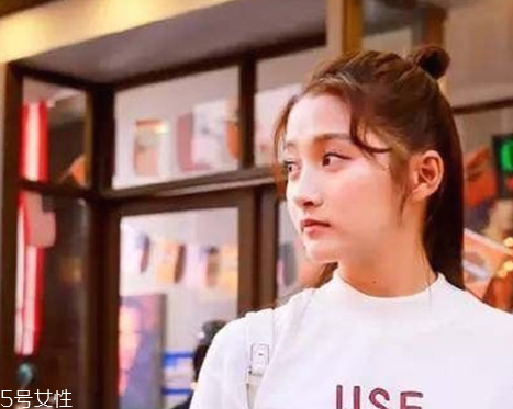 劉海須怎么剪好看 劉海須3個(gè)簡單步驟