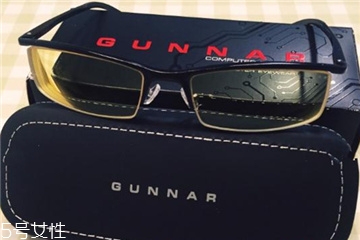 gunnar是什么牌子？gunnar品牌介紹