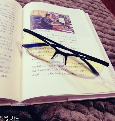 gunnar眼鏡怎么樣？gunnar眼鏡好嗎？
