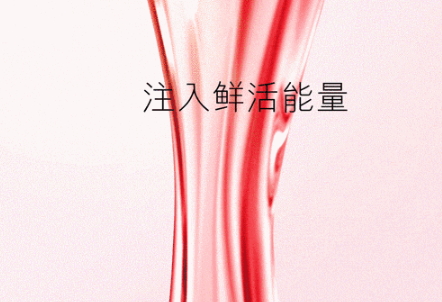 雅詩蘭黛紅石榴氣墊cc怎么樣？雅詩蘭黛紅石榴氣墊cc適合膚質(zhì)