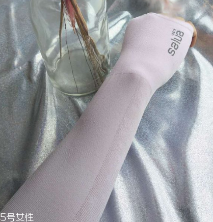 冰袖是什么材質(zhì)的？冰袖材質(zhì)介紹