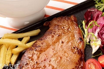 西冷牛排多少錢？西冷牛排價(jià)格