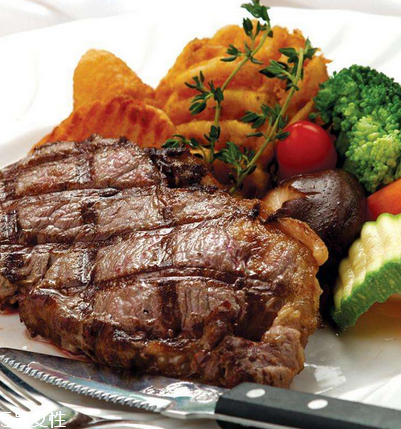 西冷牛排是牛的哪個(gè)部位？西冷牛排是哪里的肉？