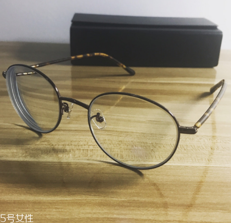 aojo是什么牌子？aojo品牌介紹