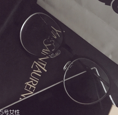 aojo眼鏡什么檔次？aojo眼鏡檔次介紹
