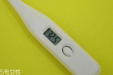 體溫計(jì)最好的品牌 體溫計(jì)買(mǎi)什么牌子？