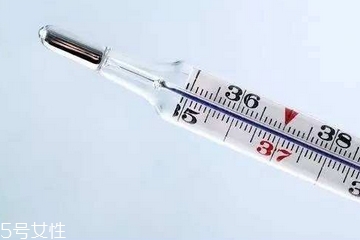 體溫計多少錢？體溫計價格
