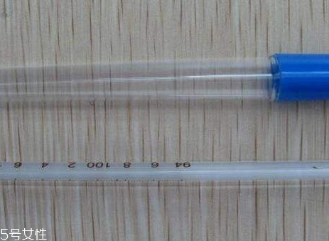 體溫計(jì)是水銀的好還是電子的好？