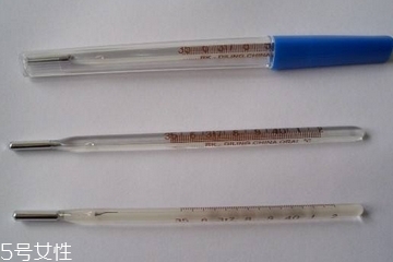體溫計(jì)是熱脹冷縮嗎？體溫計(jì)原理