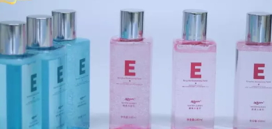 艾微格詩水乳多少錢？艾微格詩水乳真假辨別