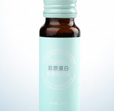 葵兒膠原蛋白怎么樣？葵兒膠原蛋白好喝嗎？