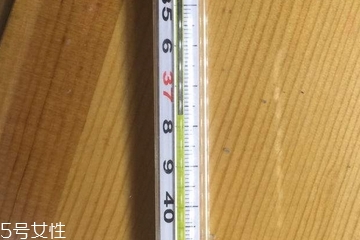 體溫計(jì)能測(cè)水溫嗎？水溫能用體溫計(jì)測(cè)嗎？