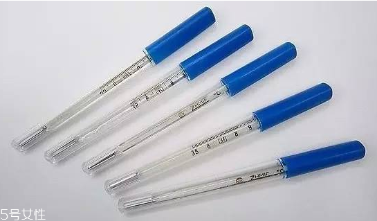 體溫計(jì)能測(cè)水溫嗎？水溫能用體溫計(jì)測(cè)嗎？