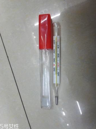 體溫計(jì)能當(dāng)溫度計(jì)用嗎？體溫計(jì)能代替溫度計(jì)嗎？