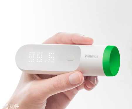 體溫計(jì)能當(dāng)溫度計(jì)用嗎？體溫計(jì)能代替溫度計(jì)嗎？