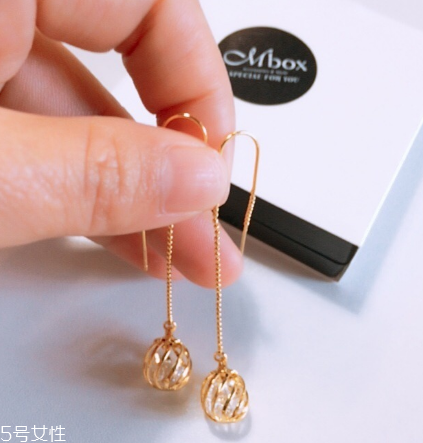 mbox是什么牌子？mbox品牌介紹