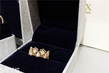 mbox是什么牌子？mbox品牌介紹