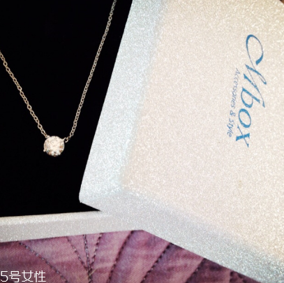 mbox飾品一般什么價(jià)位？mbox飾品多少錢(qián)？