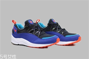 air jordan 10 tinker手稿配色什么時(shí)候發(fā)售？