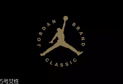 air jordan 10 tinker手稿配色什么時(shí)候發(fā)售？