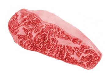 西冷牛排有肥肉嗎？西冷牛排是瘦肉嗎？